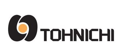 تصویر برای تولید کننده: tohnichi