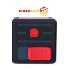 تصویر تراز لیزری رونیکس دو خط مدل RH-9501