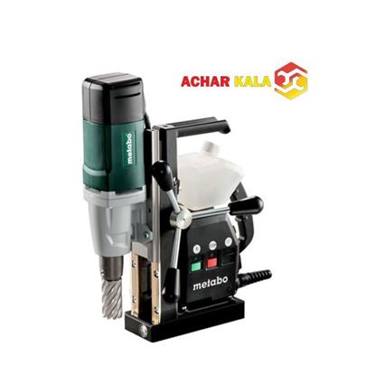 تصویر دریل مگنت متابو 32 میلی متر مدل MAG32