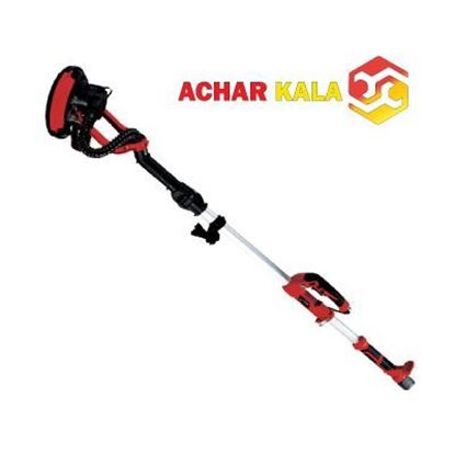 تصویر سنباده زن دیواری محک مدل DWS-230B