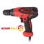 تصویر پیچ گوشتی برقی ۱۰ میلی متر محک مدل SDM-450